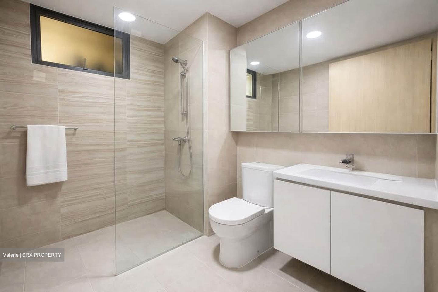 Wandervale (D23), Condominium #547426191